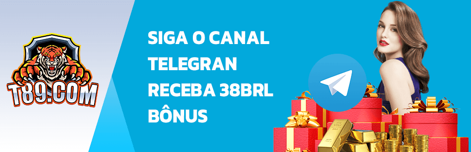 melhores bancas para jogar fortune tiger